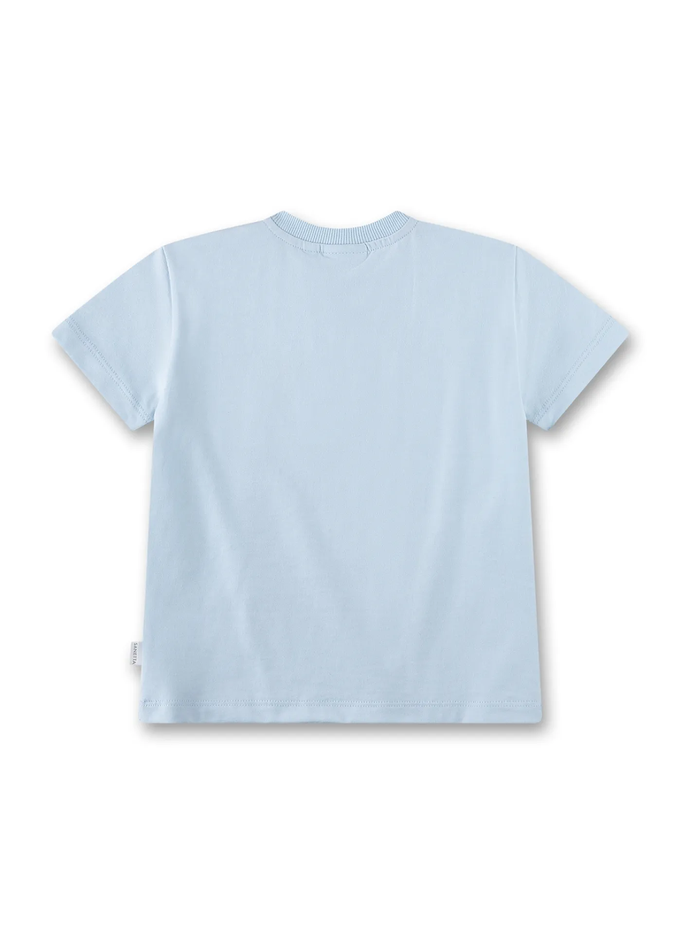 Jungen T-Shirt