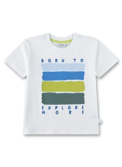 Jungen T-Shirt