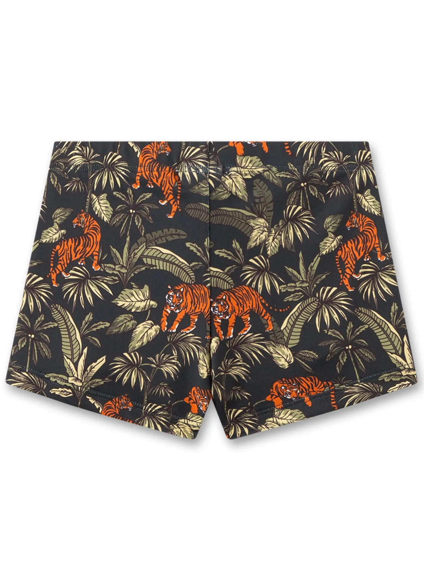 Jungen-Badehose