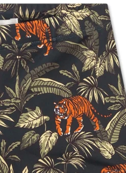 Jungen-Badehose