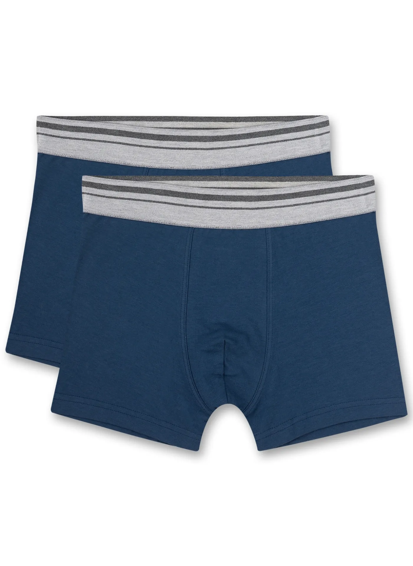 Jungen-Hipshorts