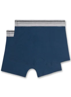 Jungen-Hipshorts
