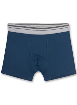 Jungen-Hipshorts