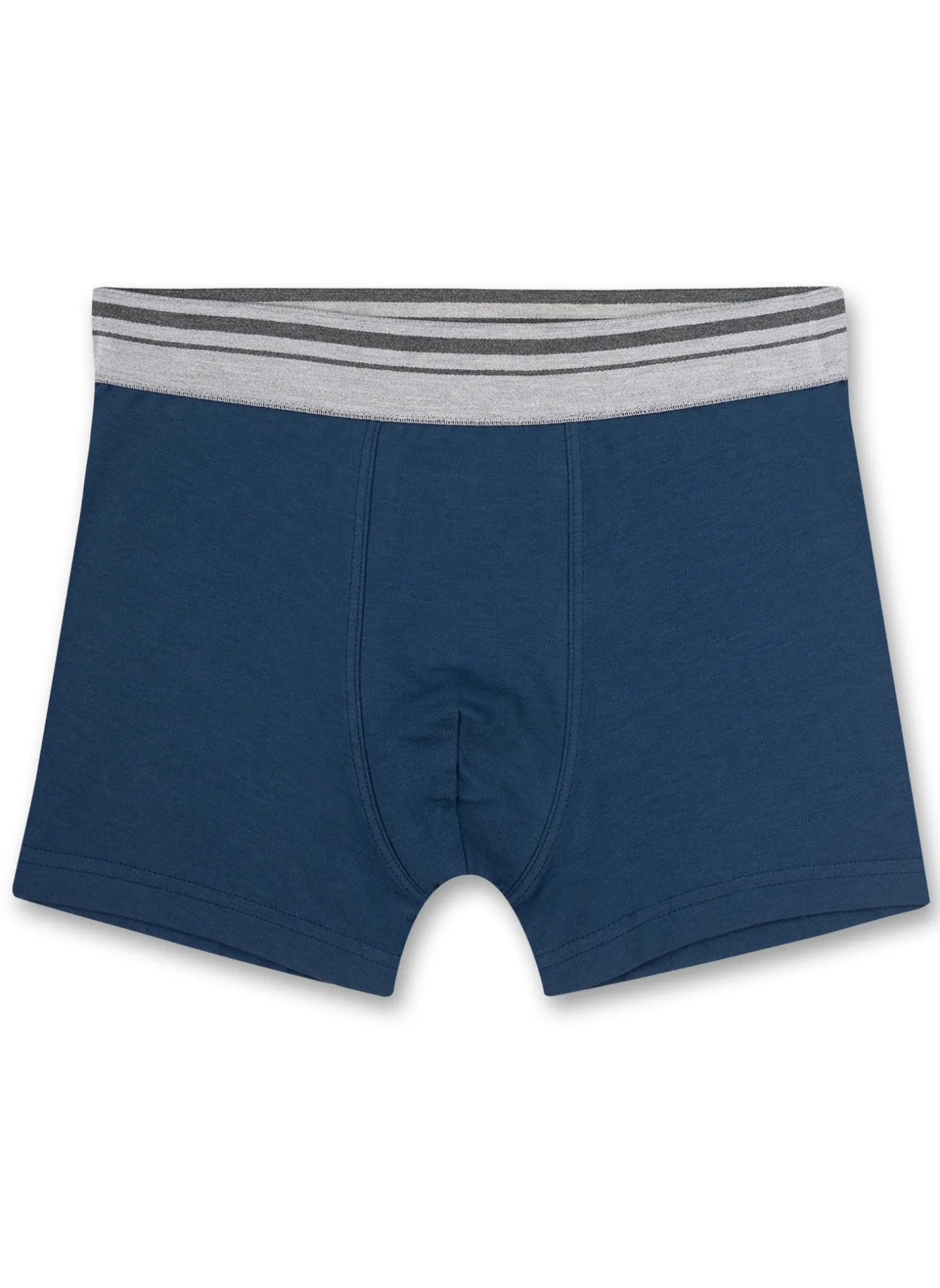 Jungen-Hipshorts