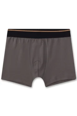 Jungen-Hipshorts Doppelpack