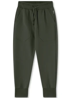 Jungen-Hose