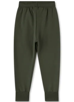 Jungen-Hose