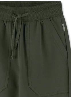Jungen-Hose