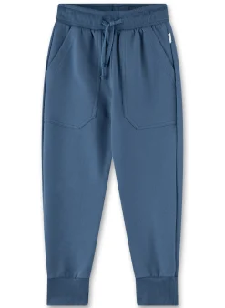 Jungen-Hose