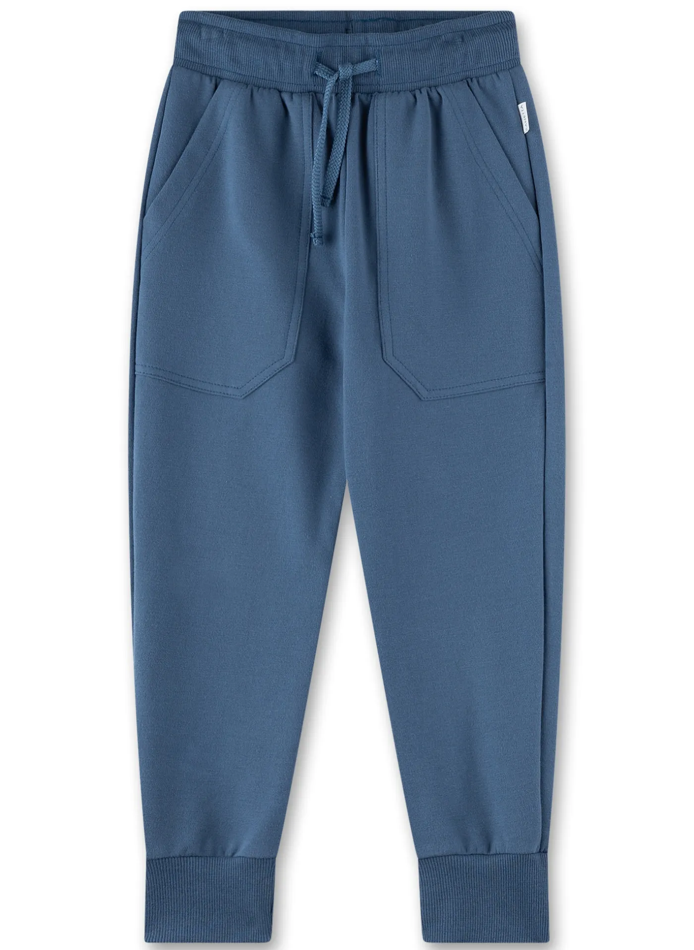 Jungen-Hose