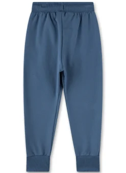 Jungen-Hose
