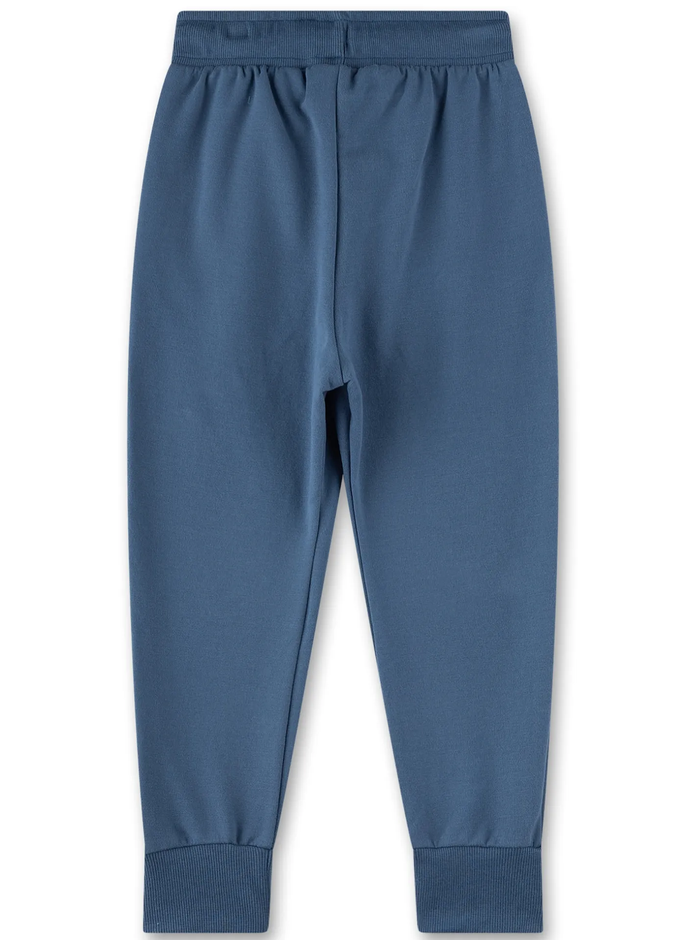 Jungen-Hose