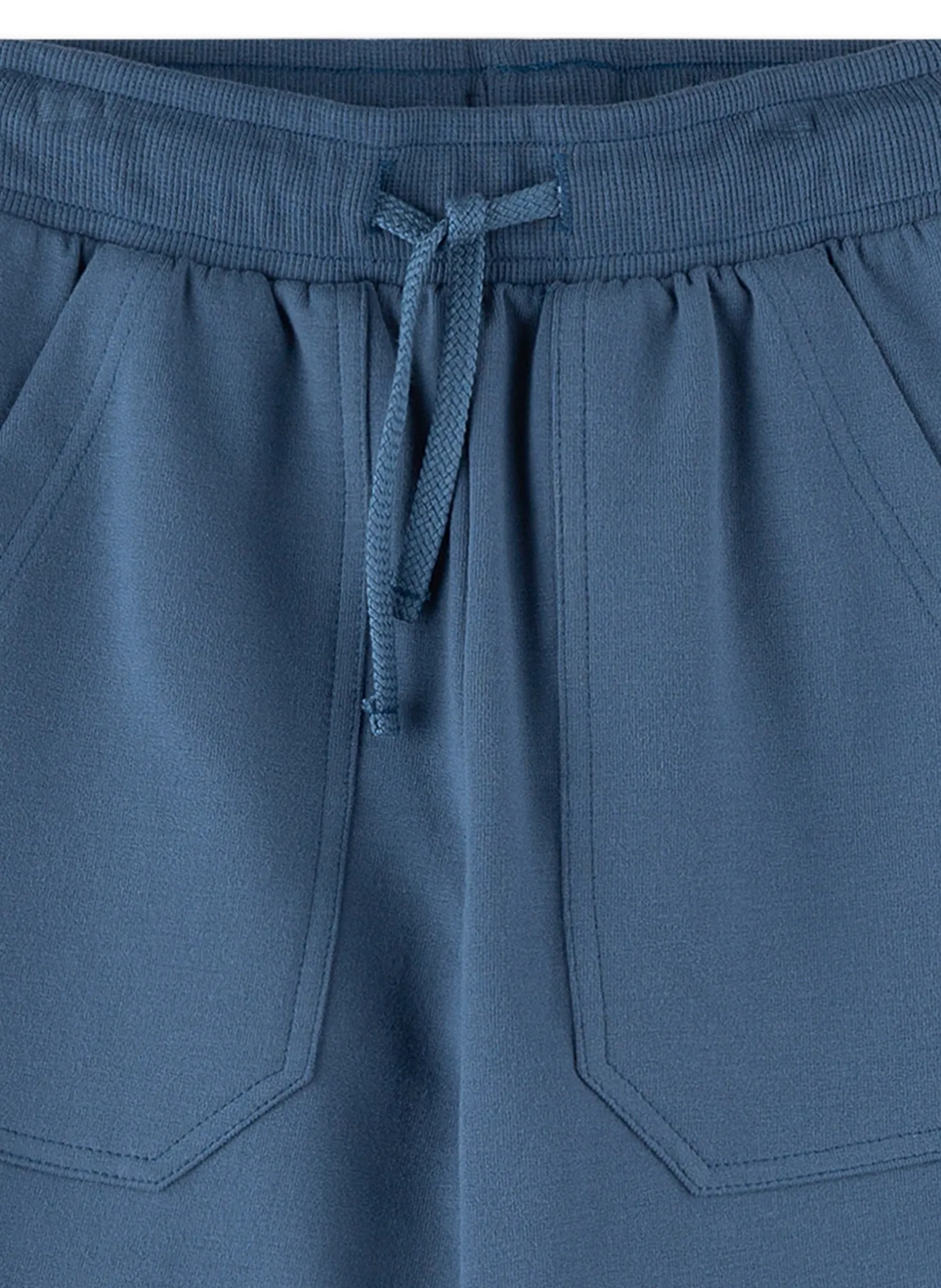 Jungen-Hose