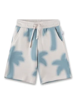 Jungen-Shorts