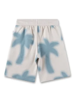Jungen-Shorts