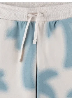 Jungen-Shorts