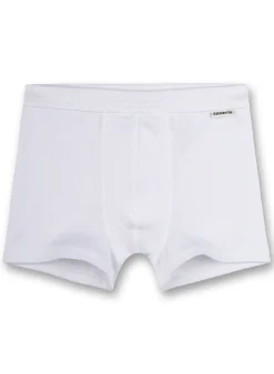 Jungen-Shorts