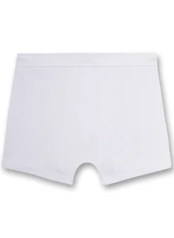 Jungen-Shorts