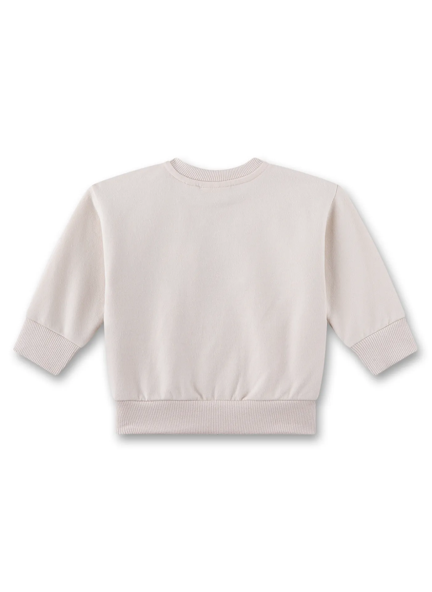Jungen-Sweatshirt