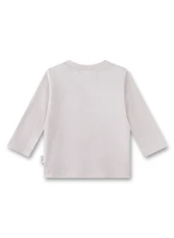 Jungen-Sweatshirt