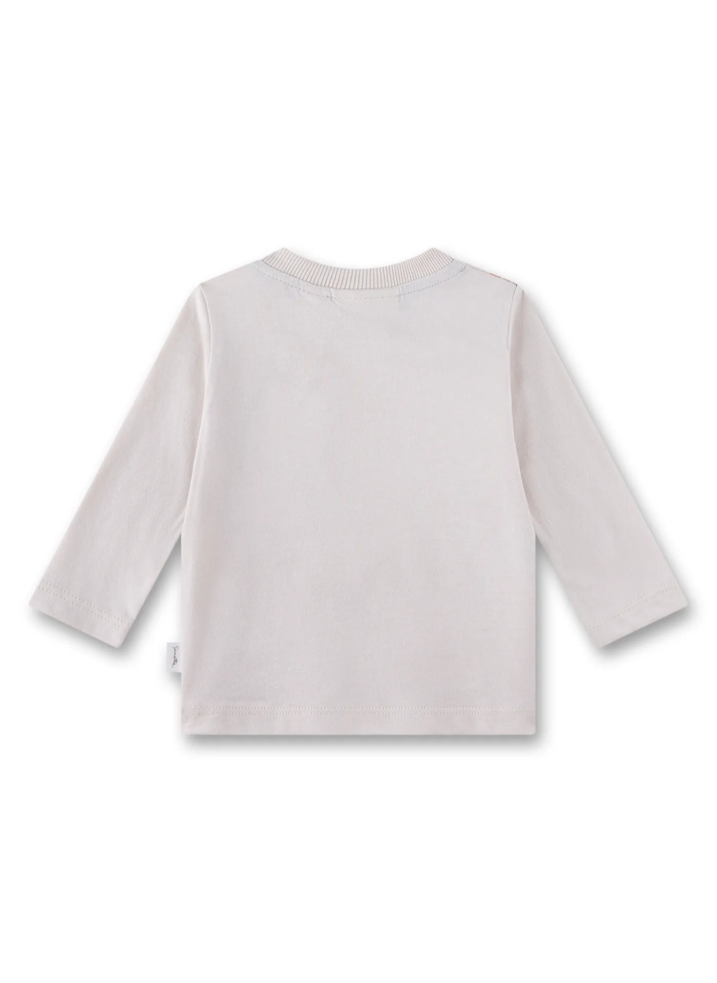 Jungen-Sweatshirt
