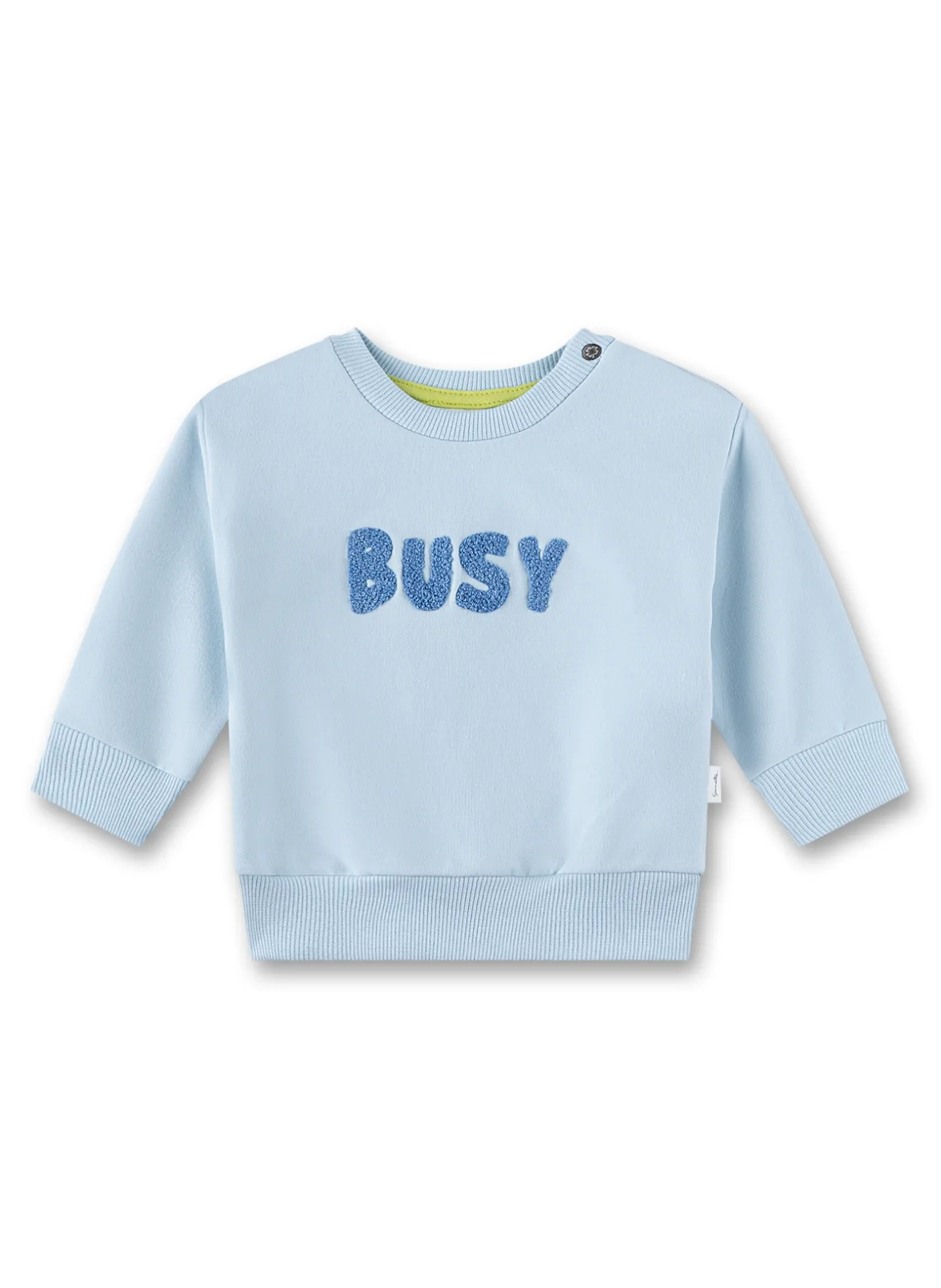 Jungen-Sweatshirt