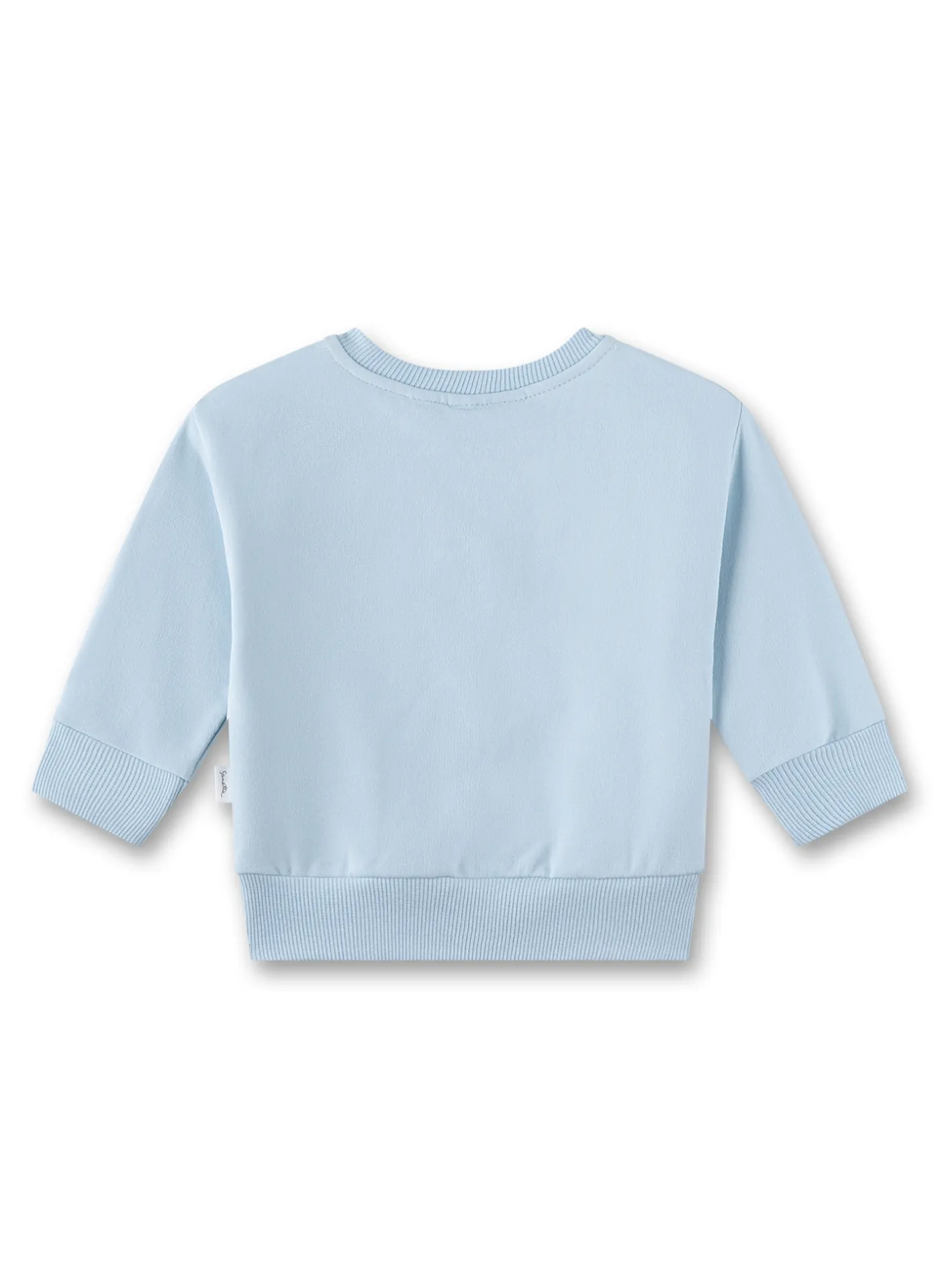 Jungen-Sweatshirt