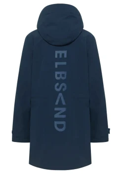 Juoni Parka