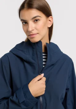 Juoni Parka