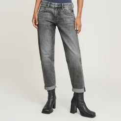 Kate Boyfriend Jeans