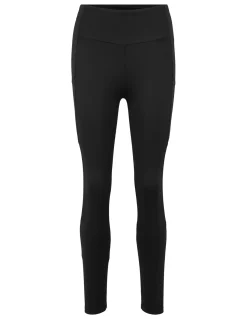 Kerigan Tight