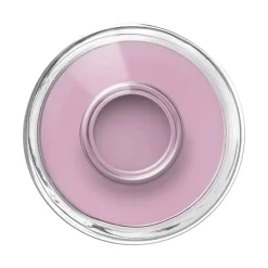 Kerstin: Nagellack