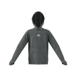 Kids Fleece Hoodie