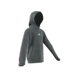Kids Fleece Hoodie