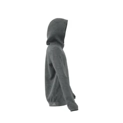 Kids Fleece Hoodie