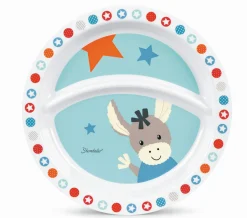 Kindergeschirr-Set Esel Emmi