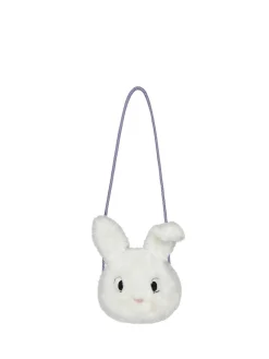 Kindertasche