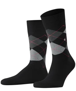 King Herren Socken