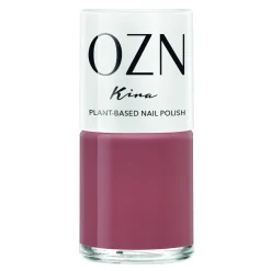 Kira: Nagellack
