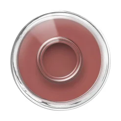 Kira: Nagellack