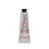 KIRSCHBLÜTE HANDCREME 30 ML