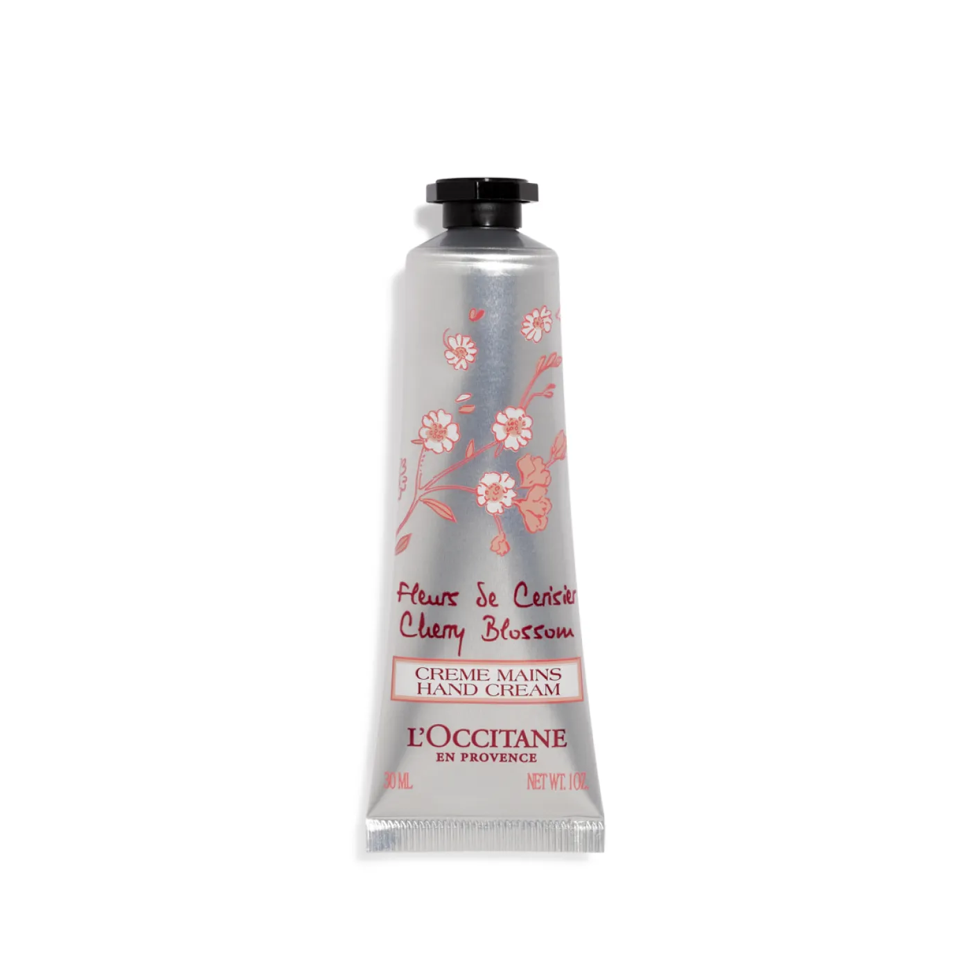 KIRSCHBLÜTE HANDCREME 30 ML