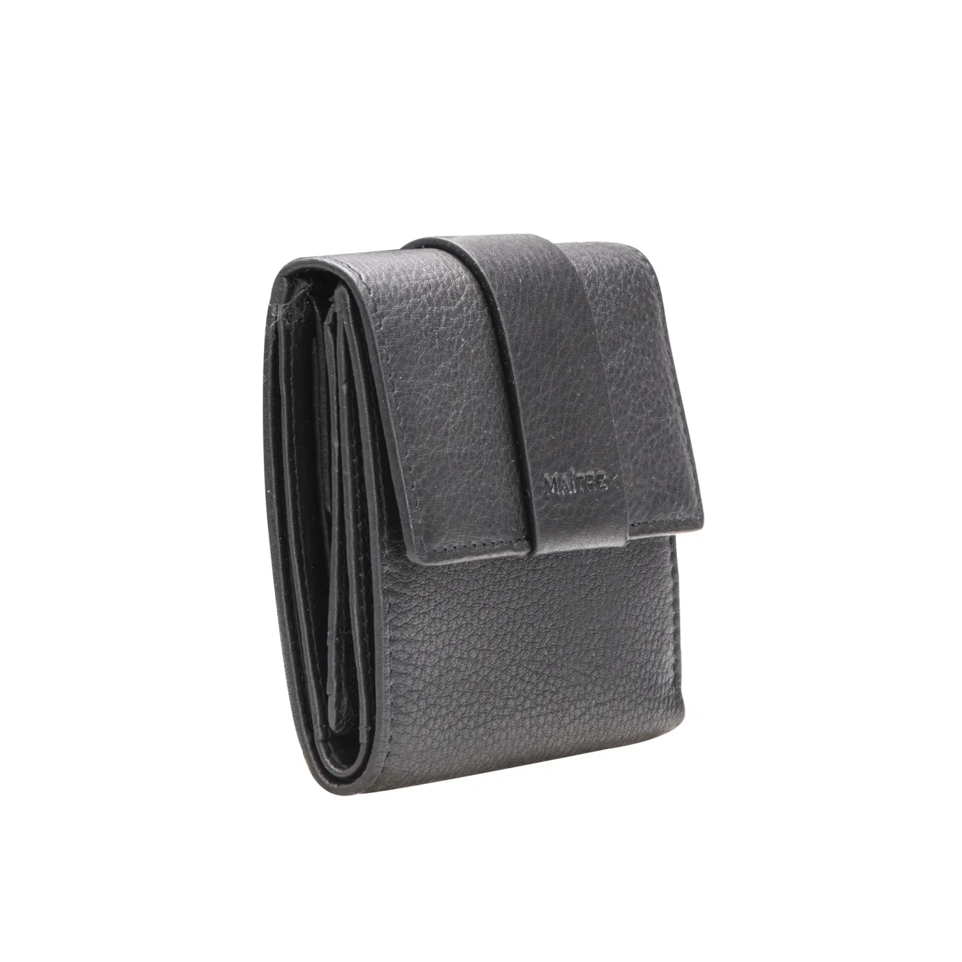 Kirschroth Dalene Wallet Sq5F