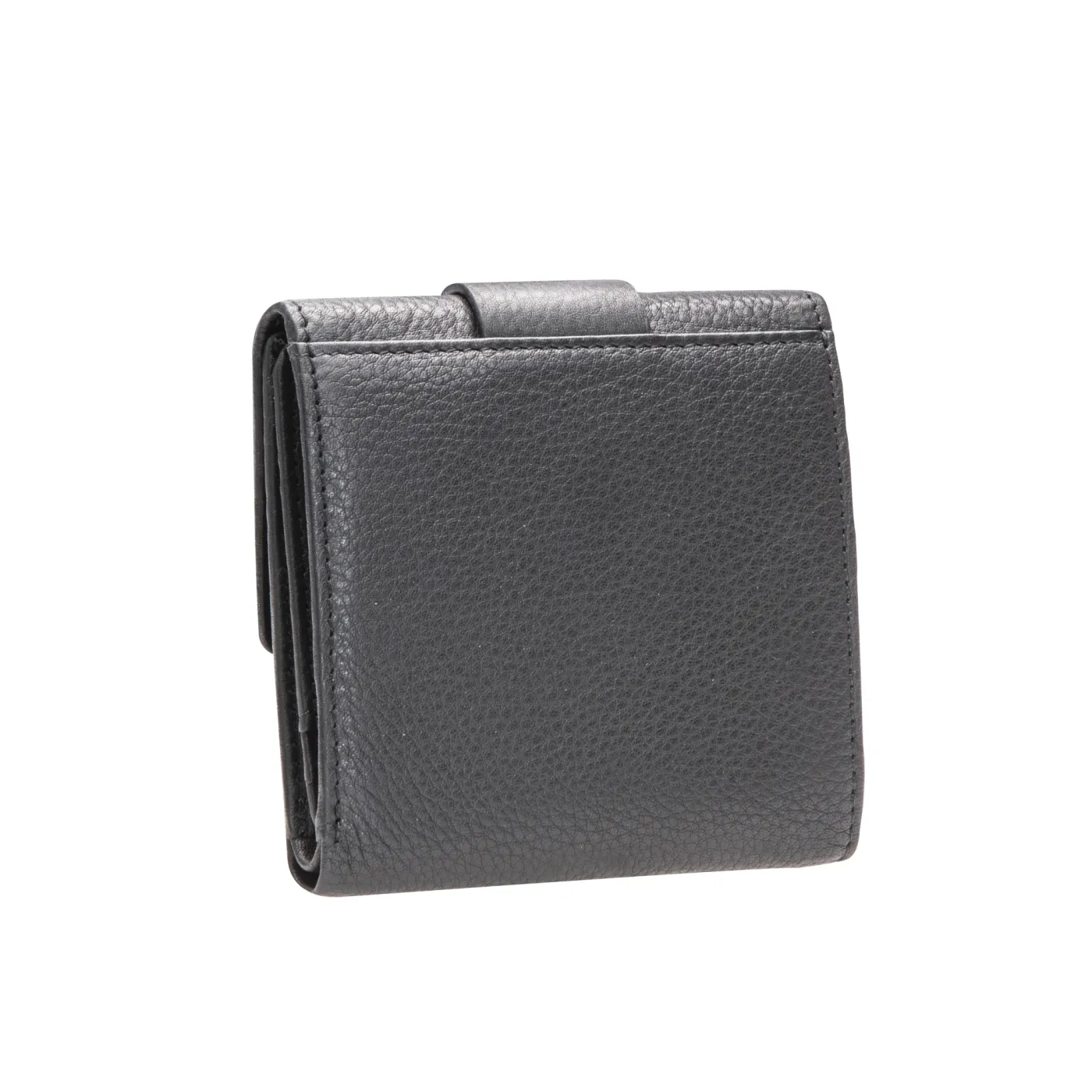 Kirschroth Dalene Wallet Sq5F