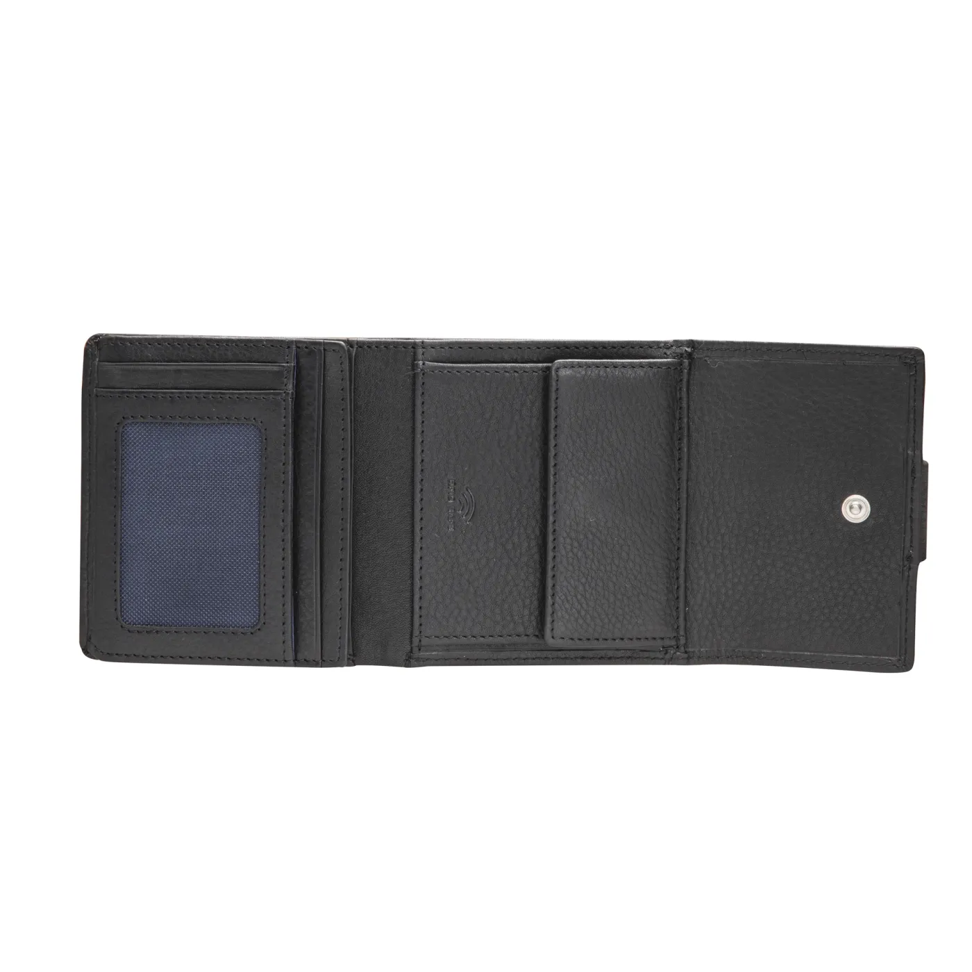 Kirschroth Dalene Wallet Sq5F