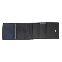 Kirschroth Dalene Wallet Sq5F