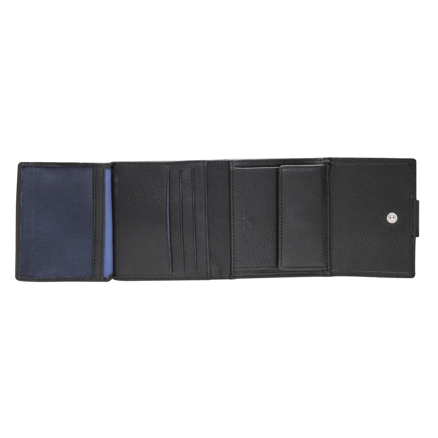 Kirschroth Dalene Wallet Sq5F
