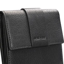 Kirschroth Dalene Wallet Sq5F
