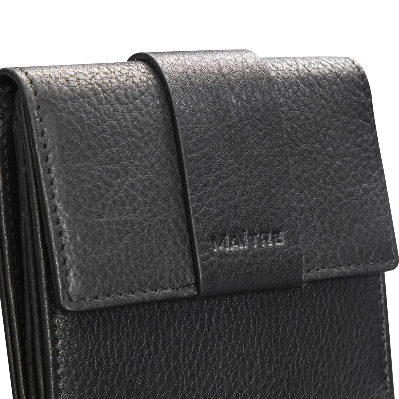 Kirschroth Dalene Wallet Sq5F