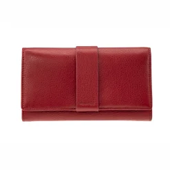 Kirschroth Diedburg Purse Lh14Fz